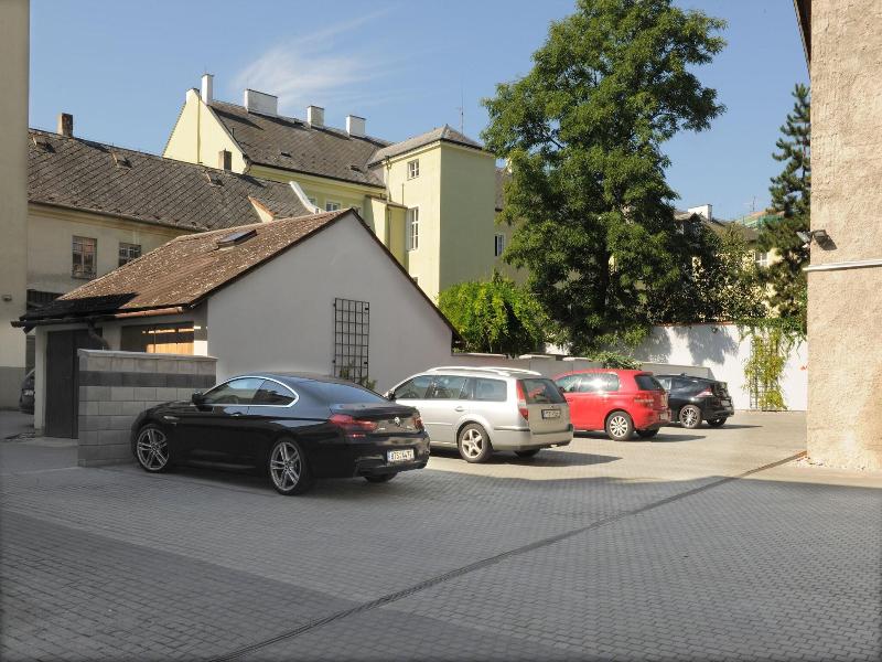 Hotel Kramer image