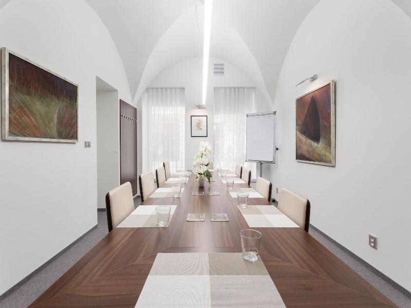 Hotel Kramer image