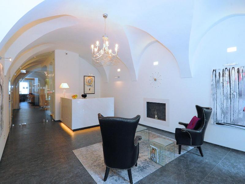 Hotel Kramer image