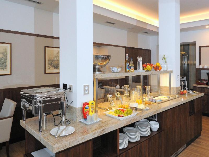 Hotel Kramer image