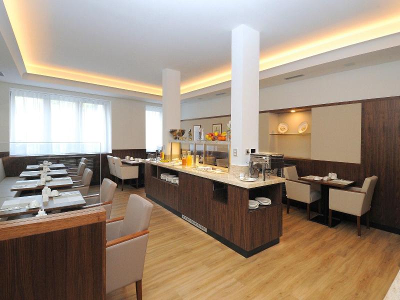 Hotel Kramer image