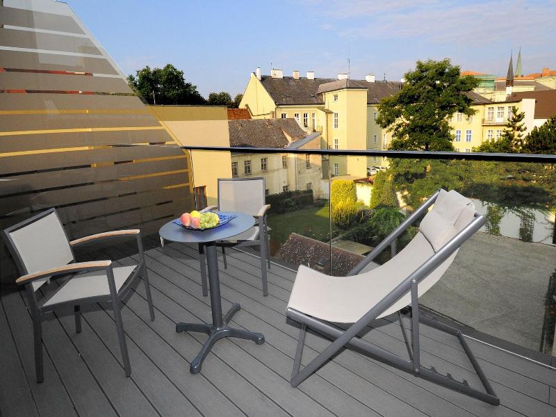 Hotel Kramer image