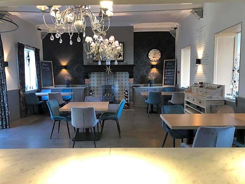 Hotel Gemeente Huis image