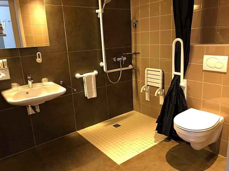 Hotel Gemeente Huis image