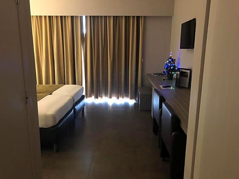 Hotel Gemeente Huis image