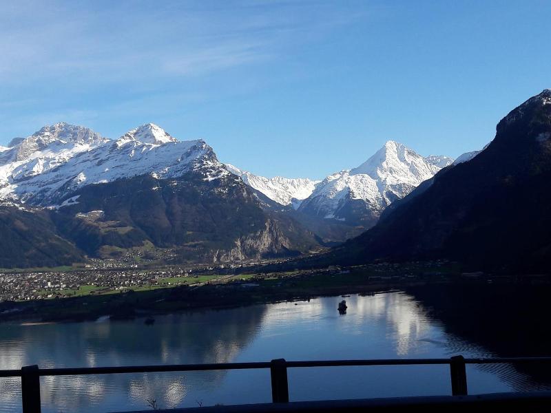 Hotel Urirotstock image