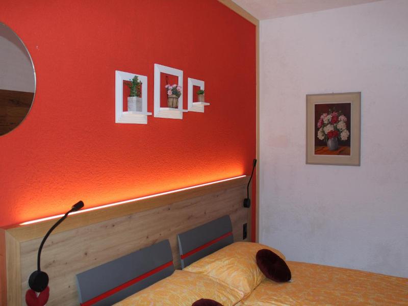 Hotel Urirotstock image