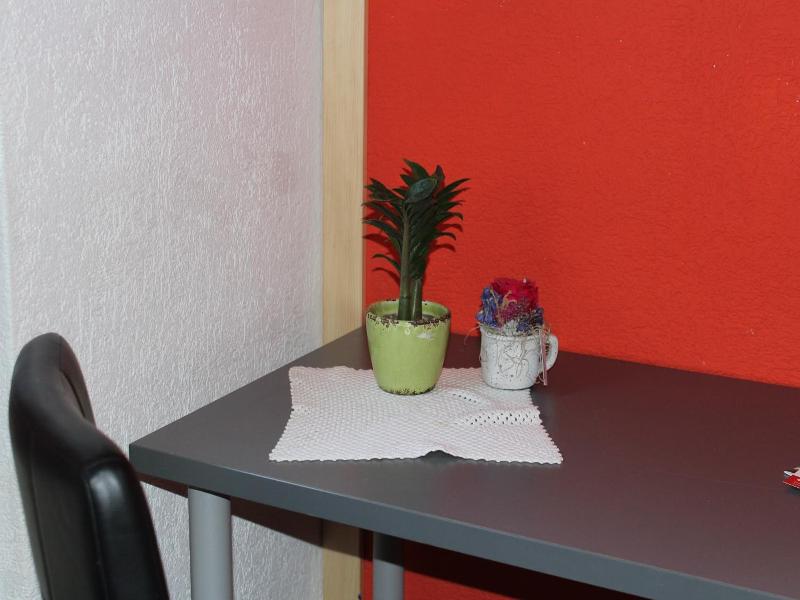 Hotel Urirotstock image