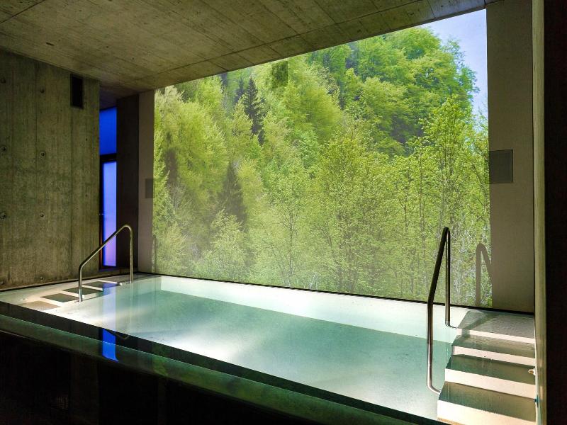 Hotel Bleichibeiz image