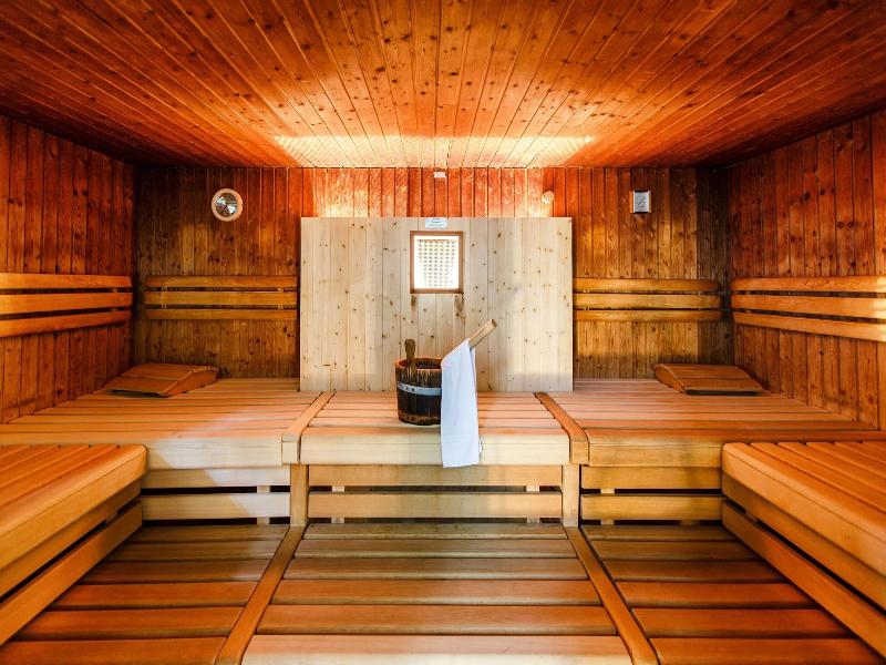 Hotel Bleichibeiz image