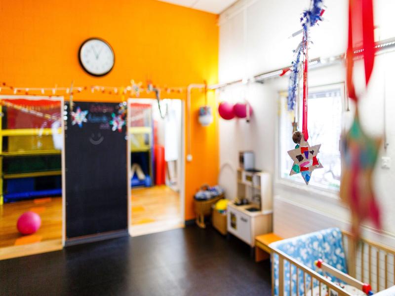 Hotel Bleichibeiz image