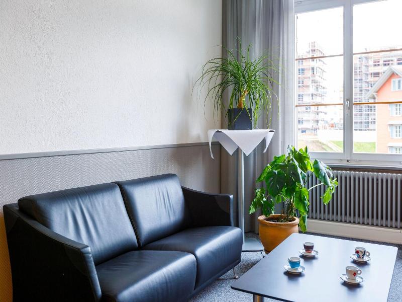 Hotel Bleichibeiz image