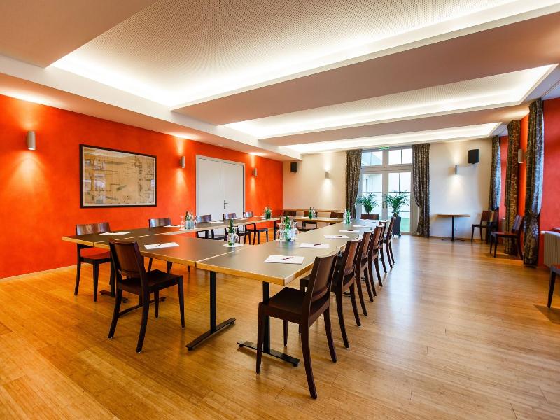 Hotel Bleichibeiz image