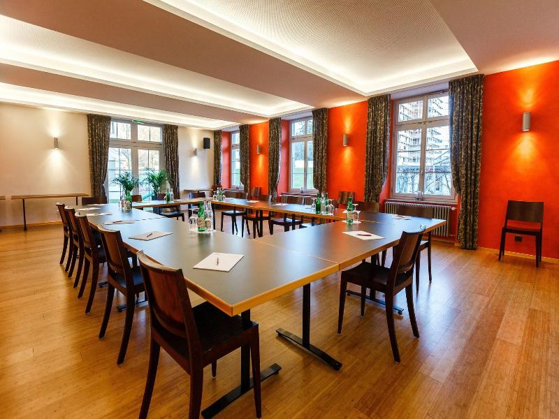 Hotel Bleichibeiz image