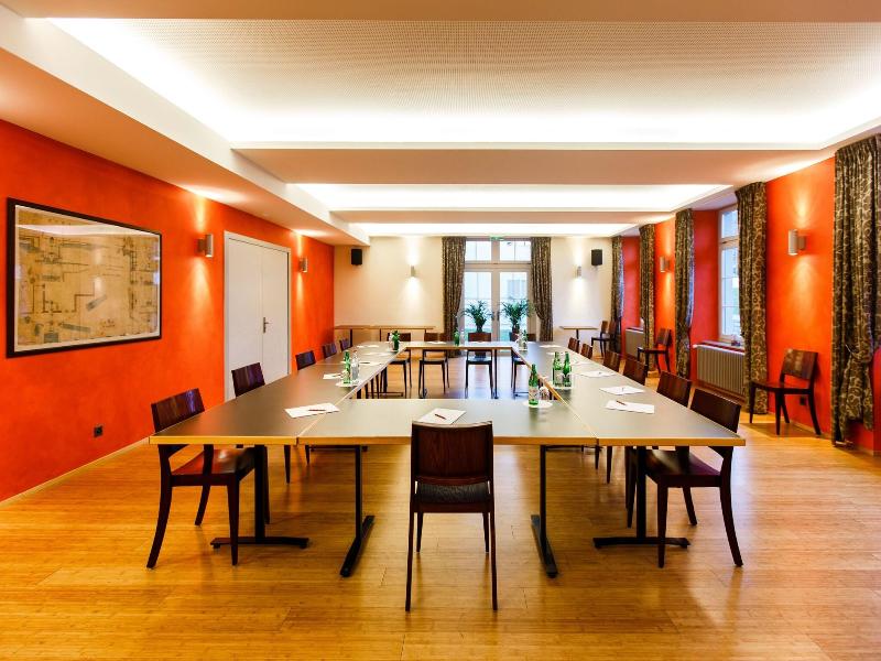 Hotel Bleichibeiz image