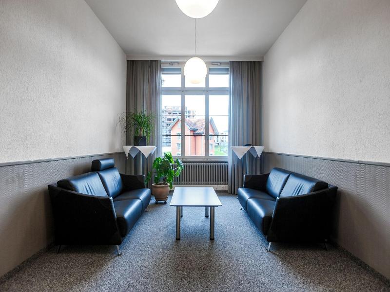 Hotel Bleichibeiz image