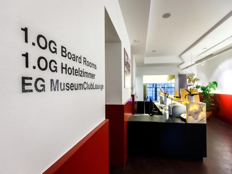 Hotel Bleichibeiz image