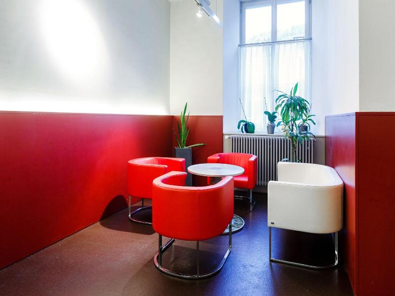 Hotel Bleichibeiz image