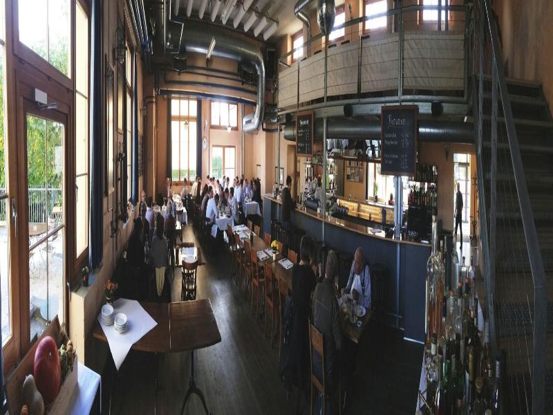 Hotel Bleichibeiz image
