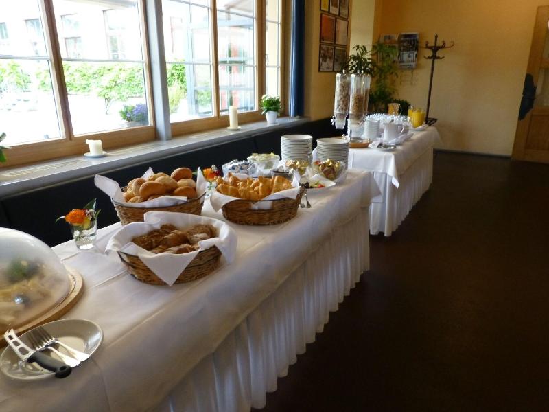 Hotel Bleichibeiz image