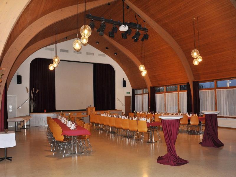 Gasthof Drei Eidgenossen image