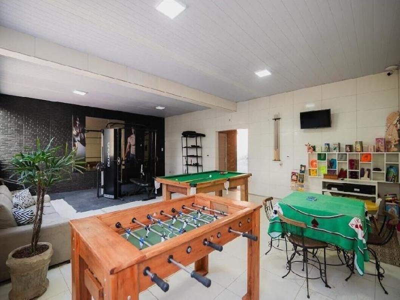 Pousada Verde Villas image 10