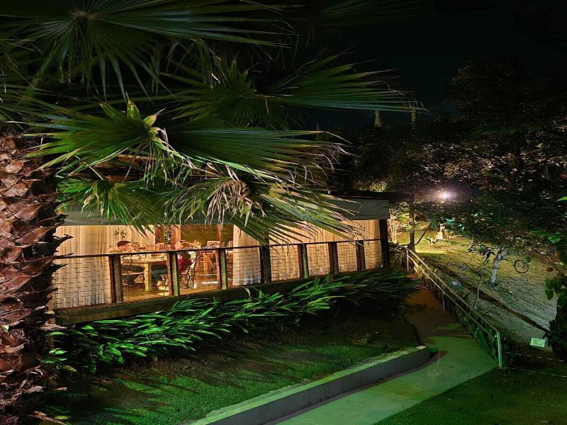 Pousada Verde Villas image 8