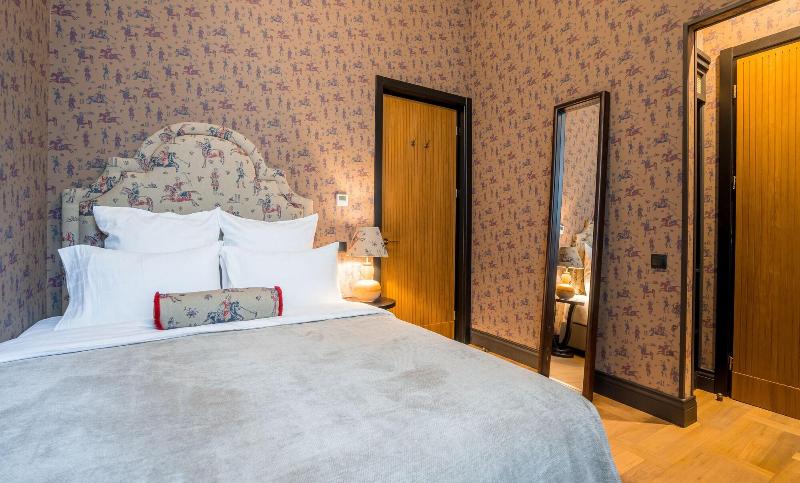 Communal Hotel Kutaisi image
