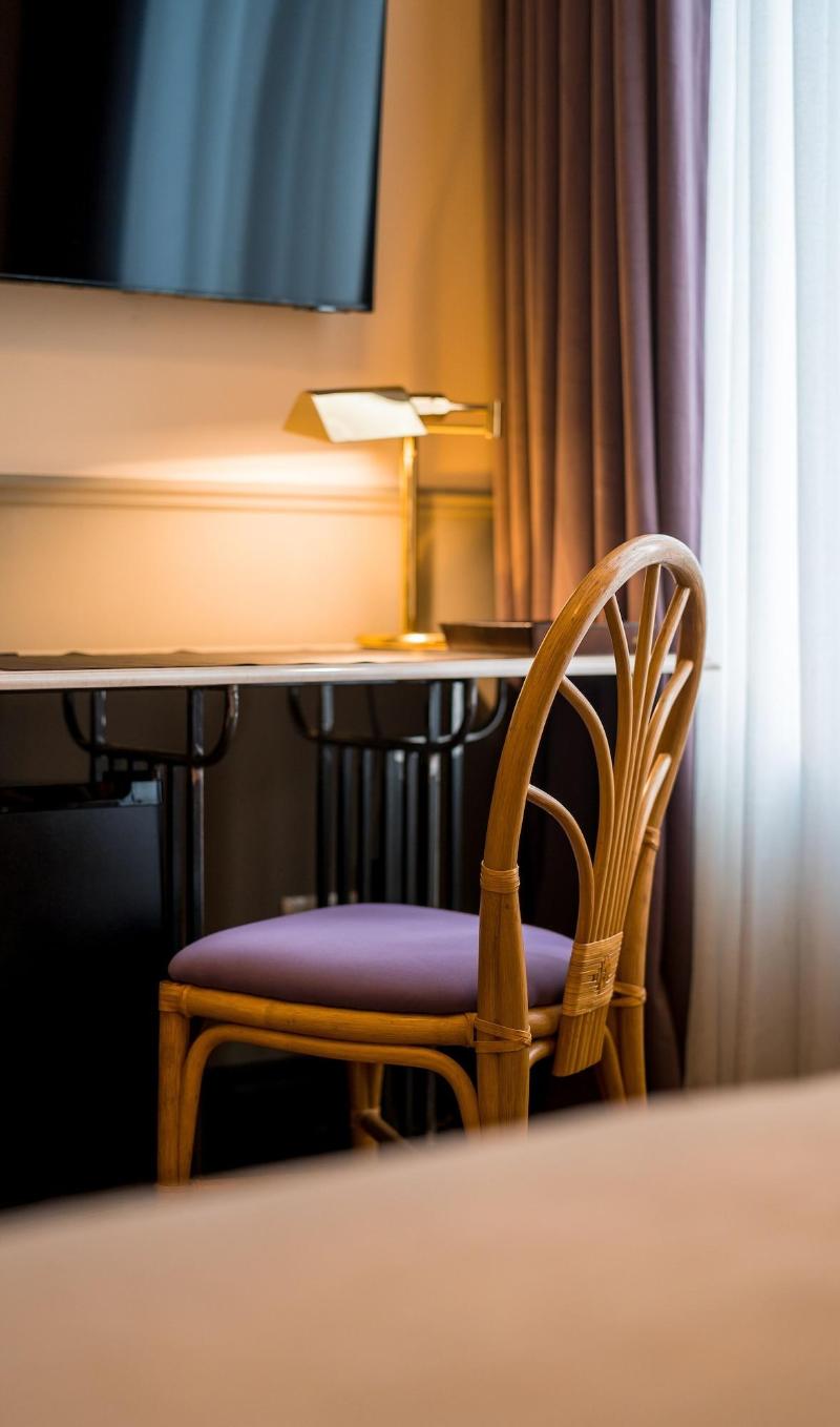 Communal Hotel Kutaisi image