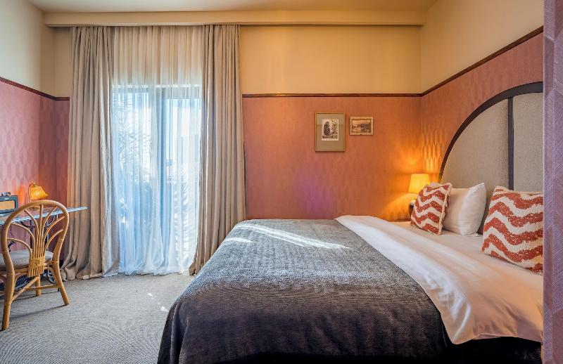 Communal Hotel Kutaisi image