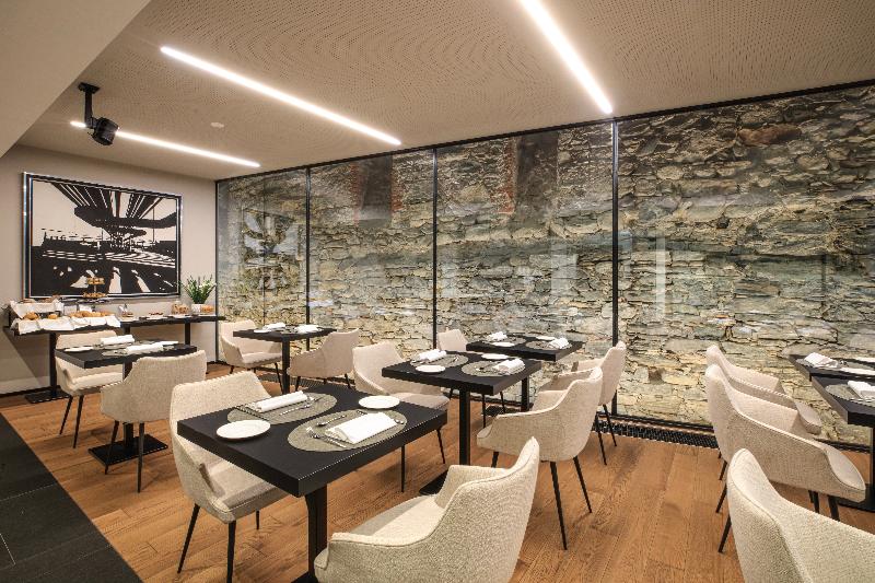 Binario 934 Smart Hotel image