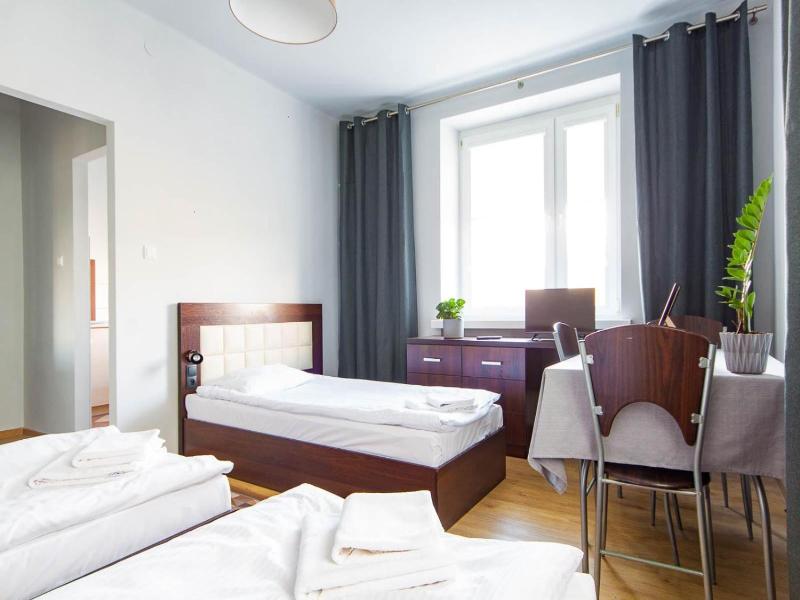 Avion Hotel image