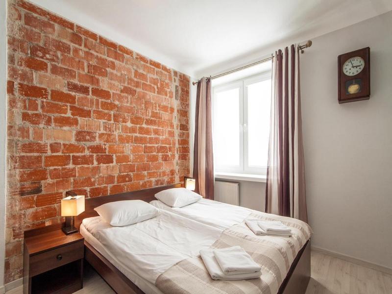 Avion Hotel image