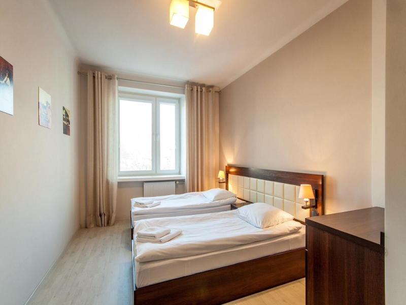 Avion Hotel image