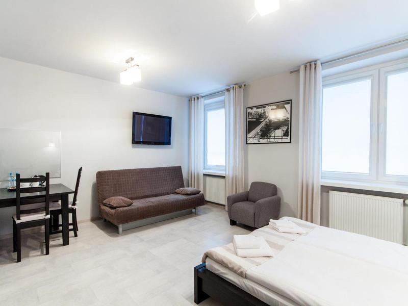 Avion Hotel image