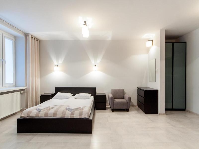 Avion Hotel image