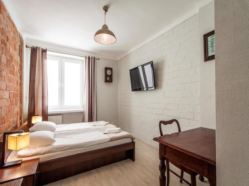 Avion Hotel image