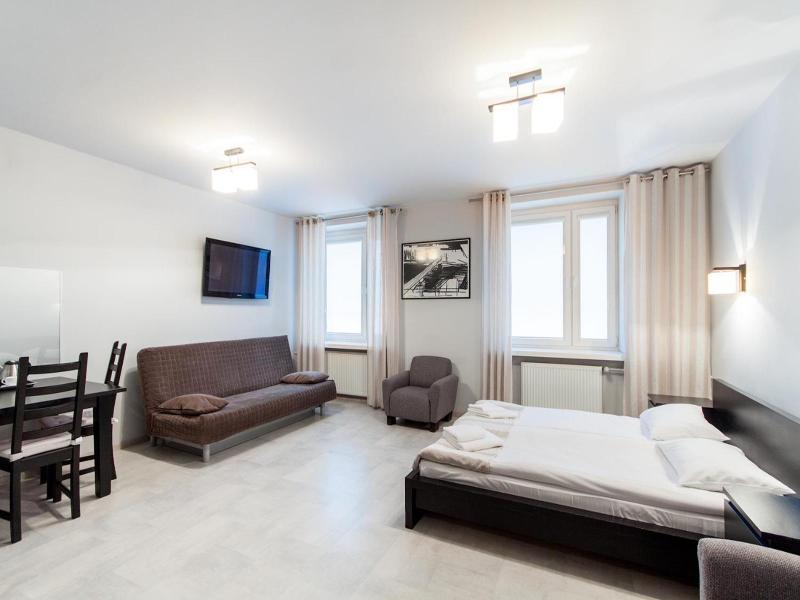 Avion Hotel image