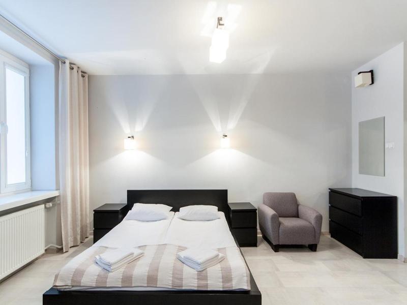 Avion Hotel image