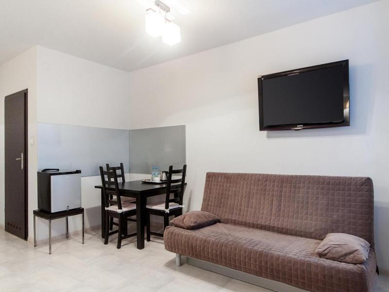 Avion Hotel image