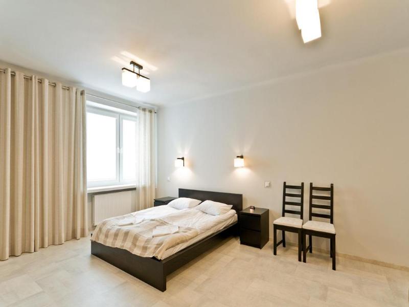 Avion Hotel image