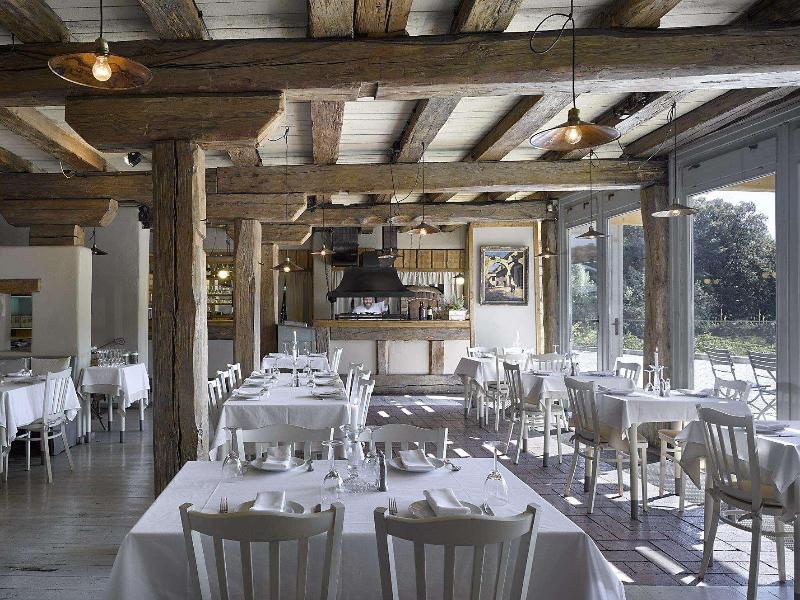 Hotel La Romantica image