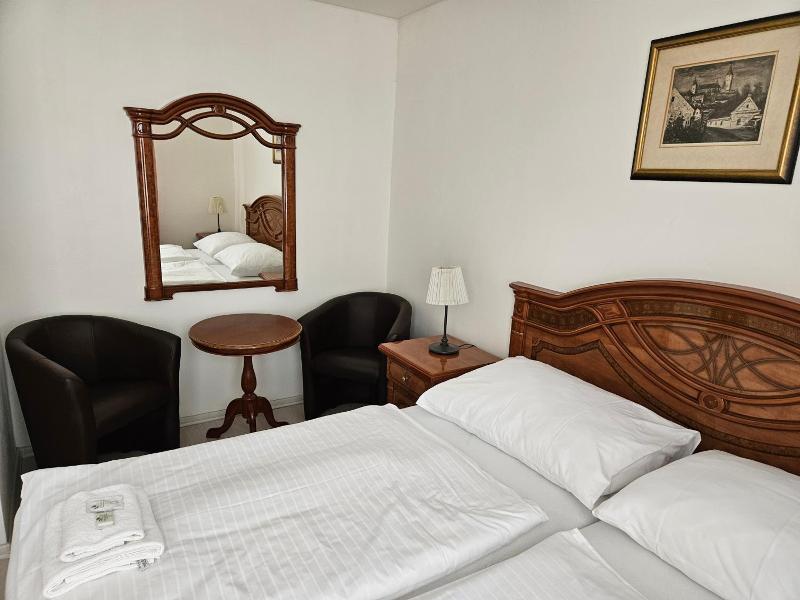 Hotel Union image