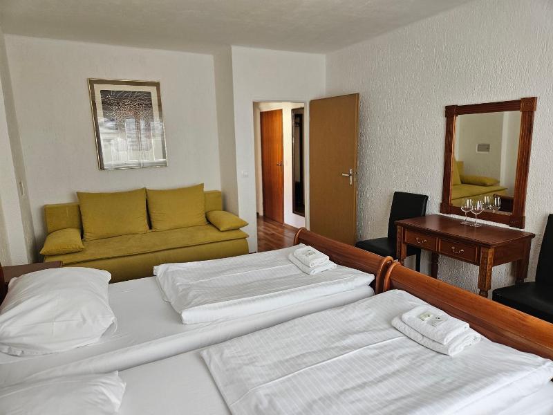Hotel Union image