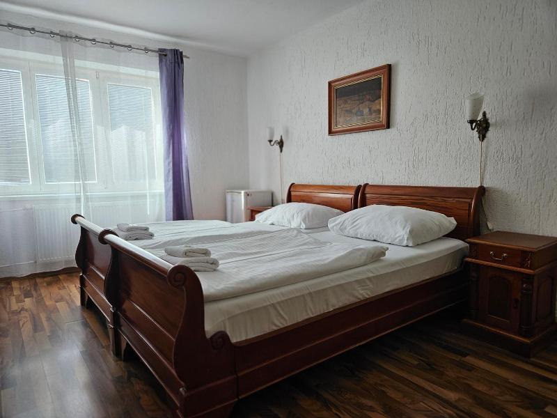 Hotel Union image