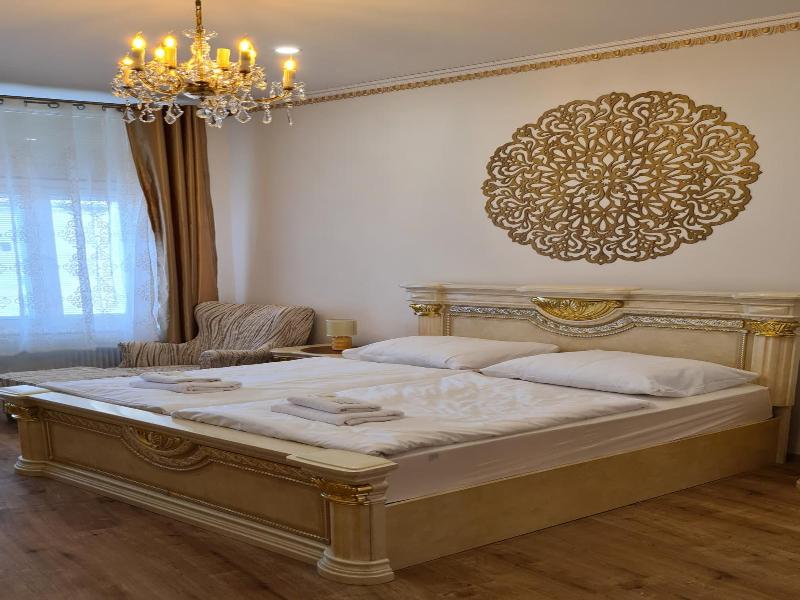 Hotel Union image