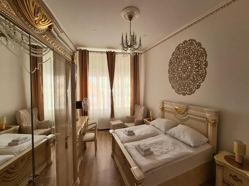Hotel Union image