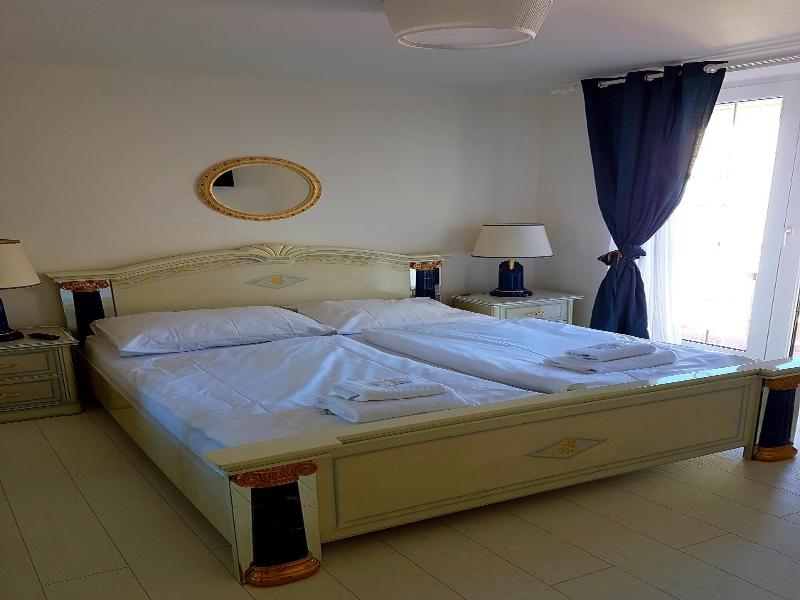 Hotel Union image