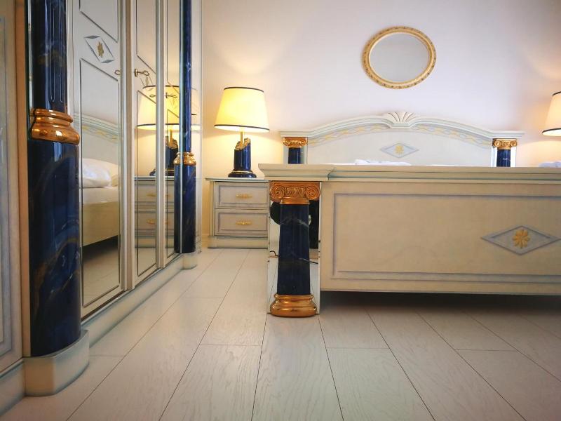 Hotel Union image