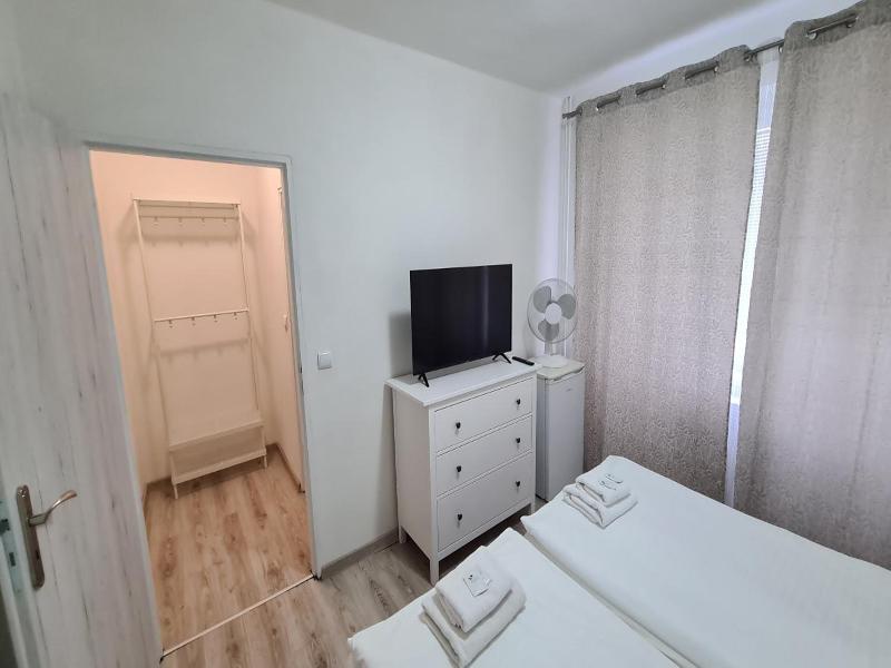 Hotel Union image